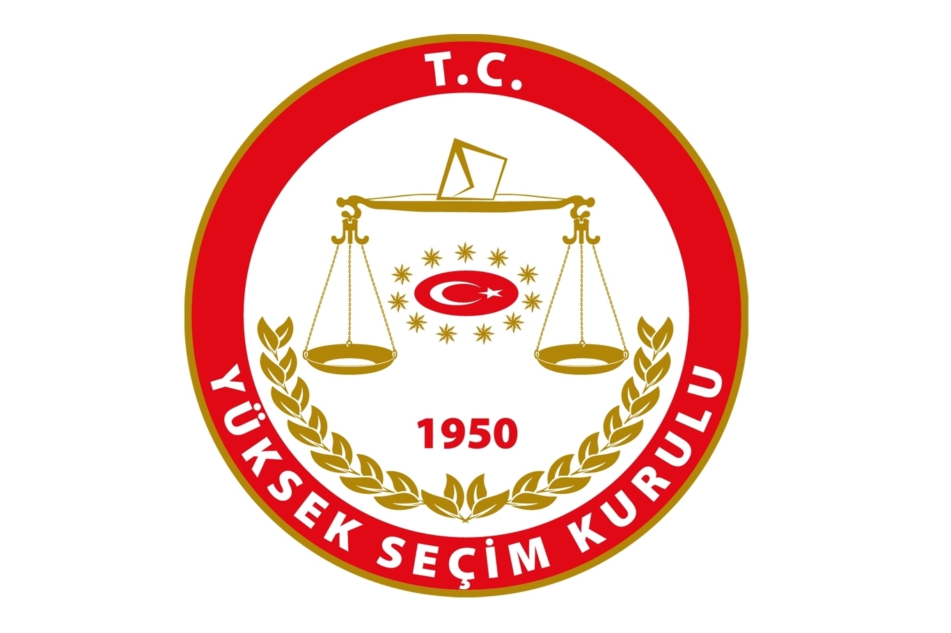Milletvekili kesin aday listesi açıklandı Milletvekili kesin aday listesi açıklandı